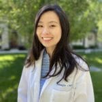 Jen Chiang DDS – Sunnyvale Functional Dentist