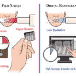 film-vs-digital