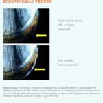 Polarized-Microscope-HAP-Remineralization