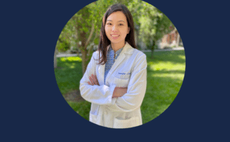 Core Integrative Question and Answer with Dr. Jen Chiang DDS in Sunnyvale,CA