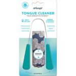 drTungs tongue cleaner