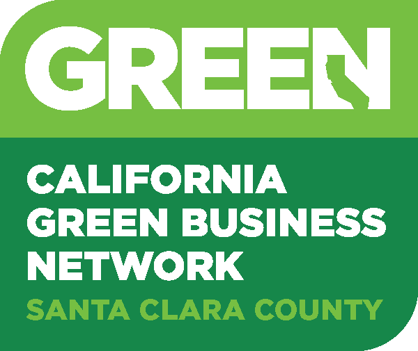 Sunnyvale - Santa Clara County Certified California Green Business - Functional Dentist