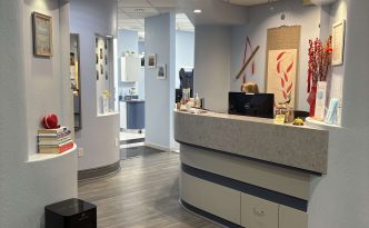 Sunnyvale CA wellness dental office providing Delta Dental out-of-network care for Bay Area families.