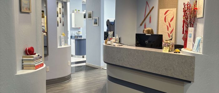 Sunnyvale CA wellness dental office providing Delta Dental out-of-network care for Bay Area families.